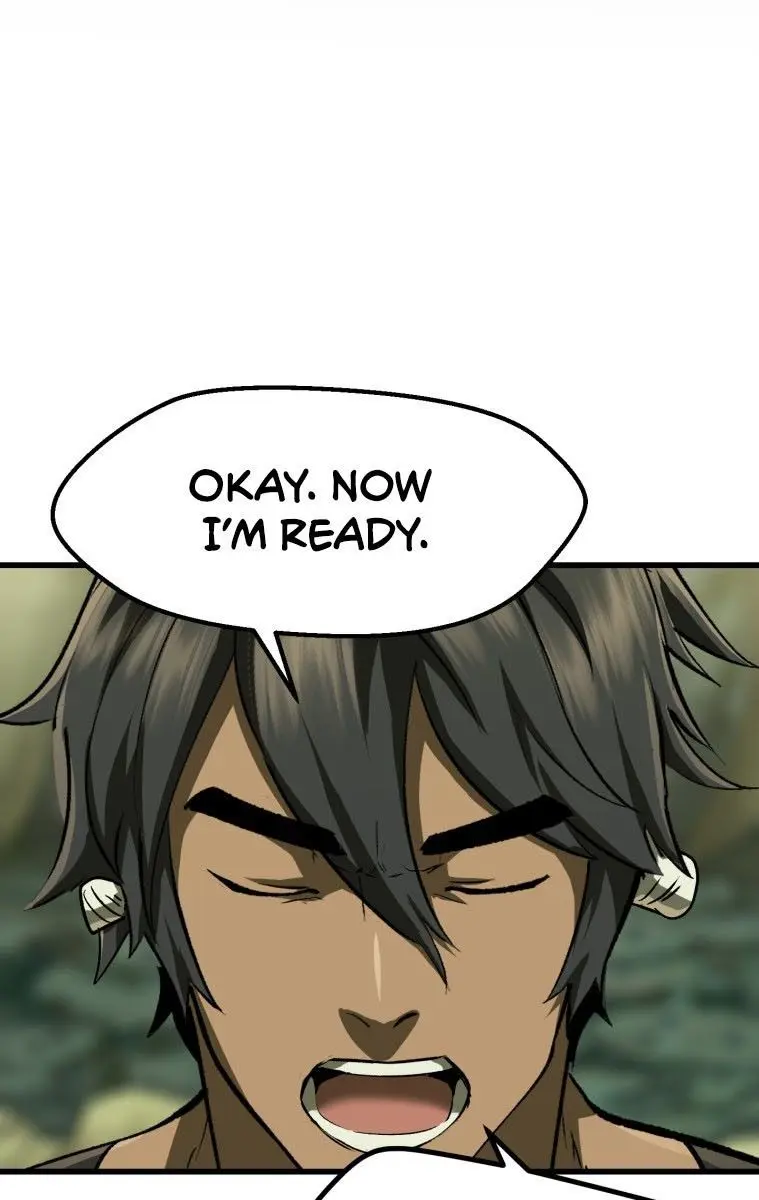 Latna Saga: Survival of a Sword King Chapter 116 Page 76