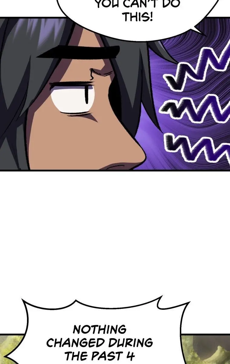 Latna Saga: Survival of a Sword King Chapter 116 Page 85