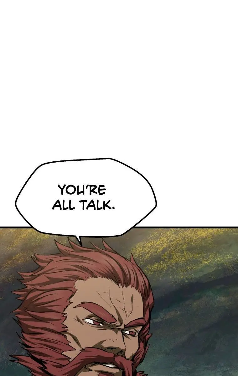 Latna Saga: Survival of a Sword King Chapter 116 Page 87