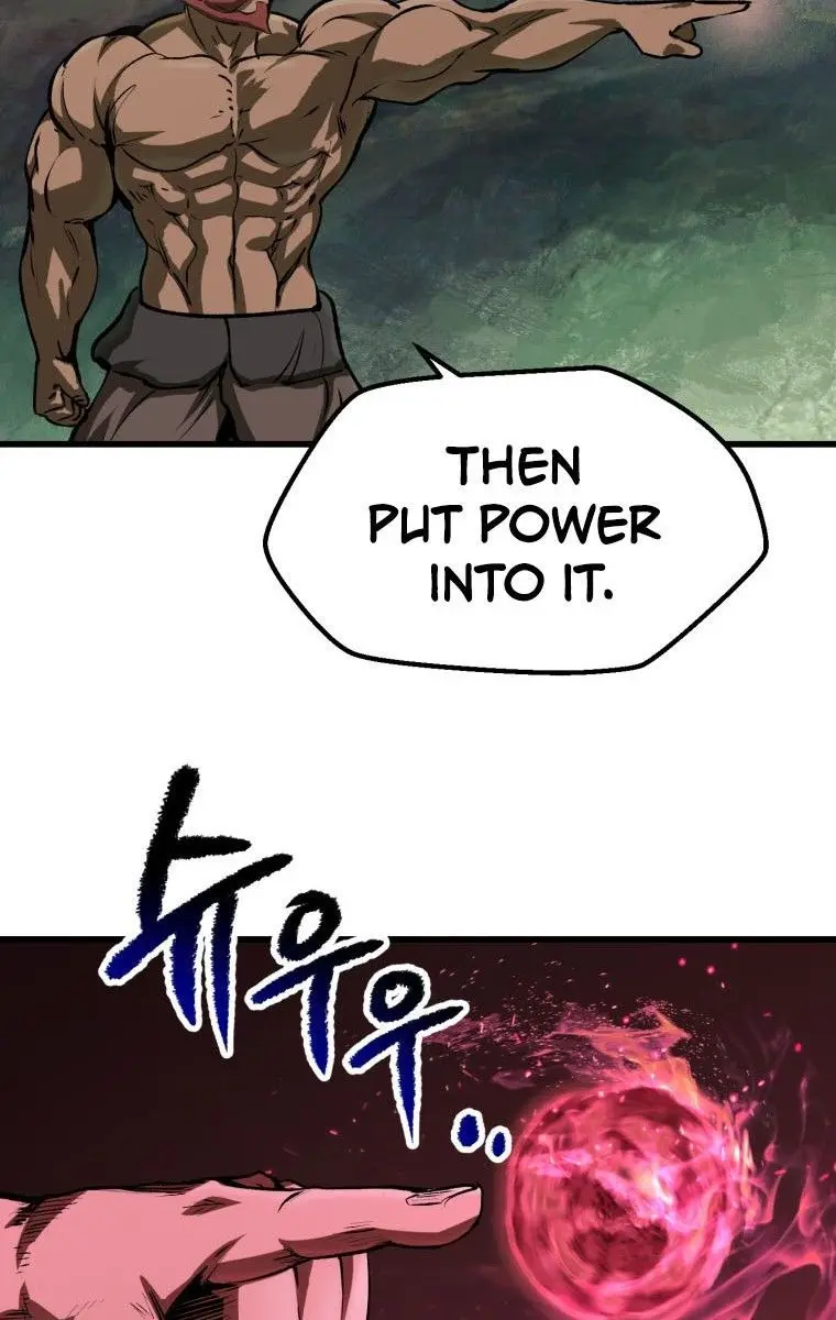 Latna Saga: Survival of a Sword King Chapter 116 Page 89