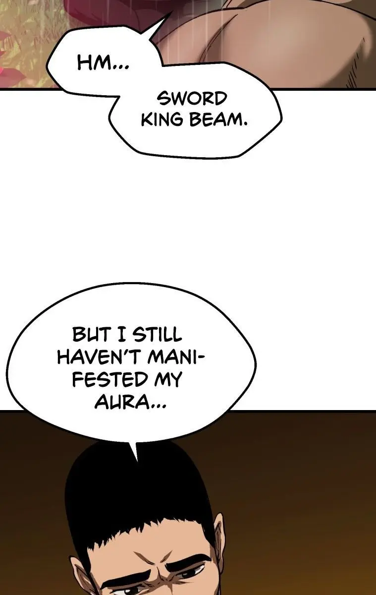 Latna Saga: Survival of a Sword King Chapter 116 Page 95