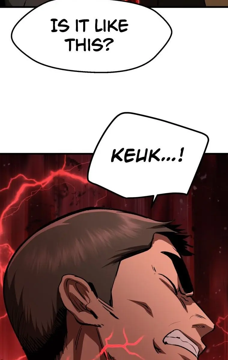 Latna Saga: Survival of a Sword King Chapter 116 Page 100