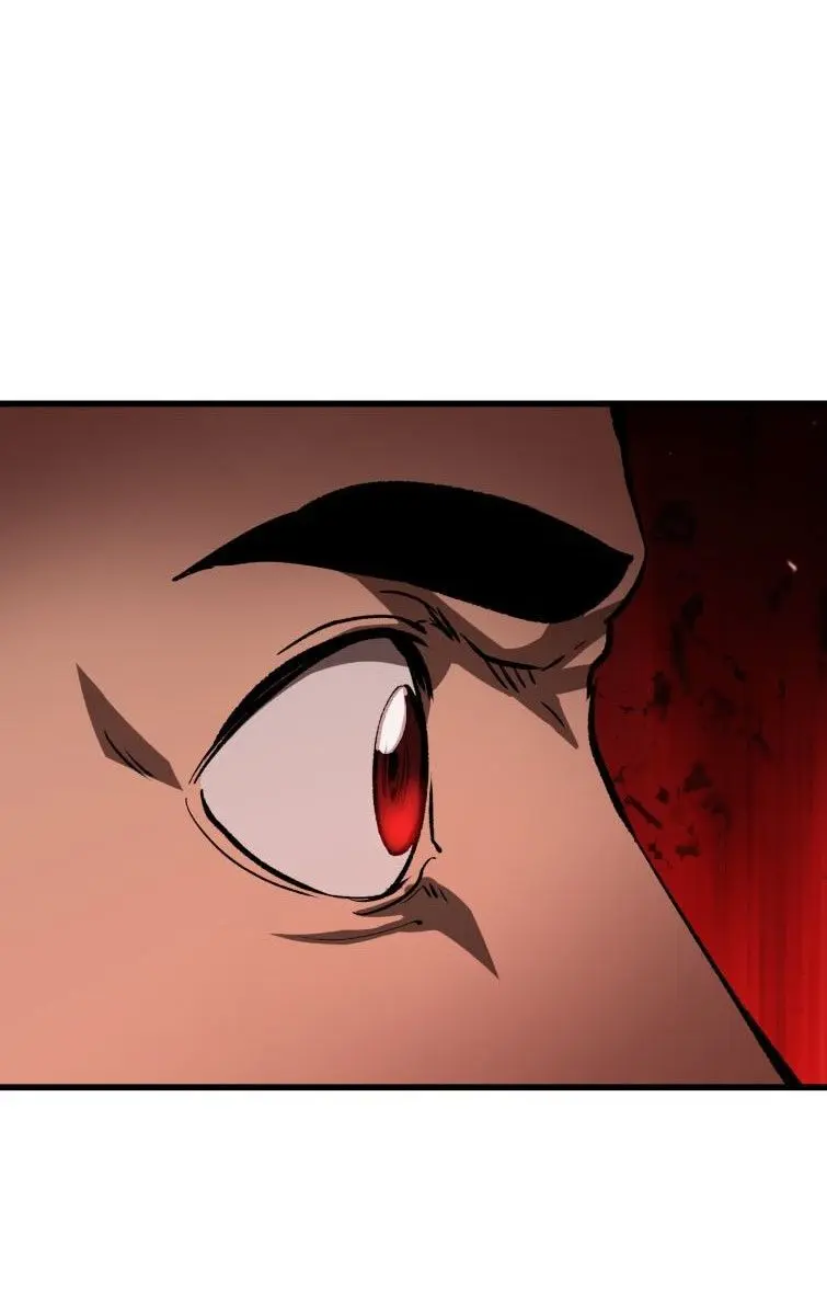 Latna Saga: Survival of a Sword King Chapter 116 Page 102