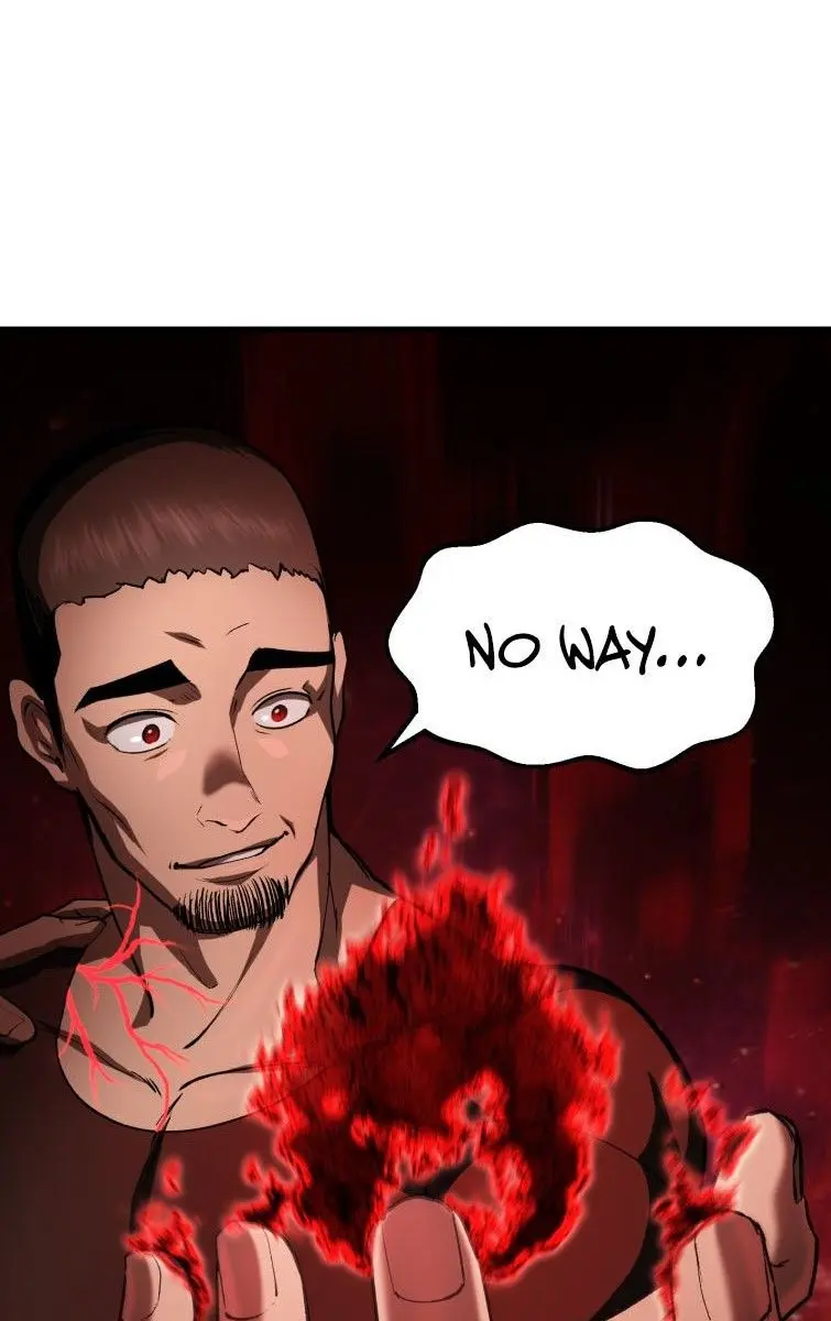 Latna Saga: Survival of a Sword King Chapter 116 Page 103