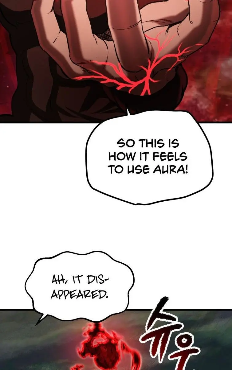 Latna Saga: Survival of a Sword King Chapter 116 Page 104