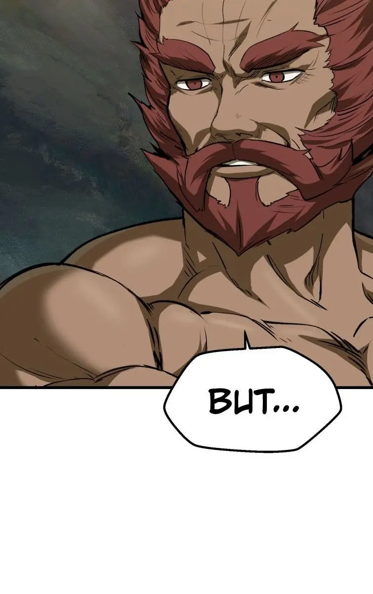 Latna Saga: Survival of a Sword King Chapter 116 Page 106