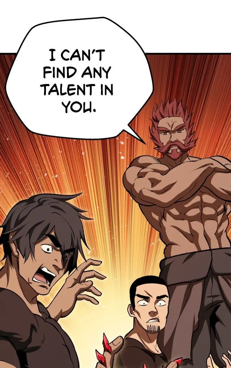 Latna Saga: Survival of a Sword King Chapter 116 Page 107