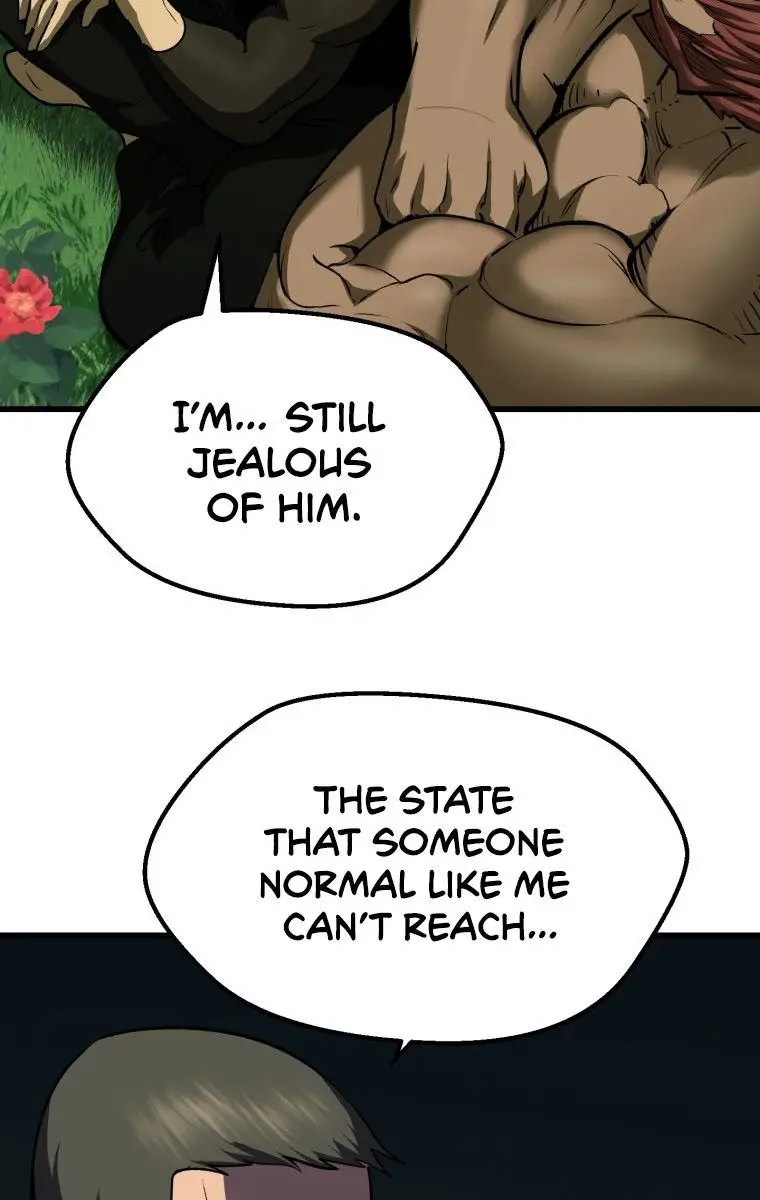 Latna Saga: Survival of a Sword King Chapter 116 Page 111