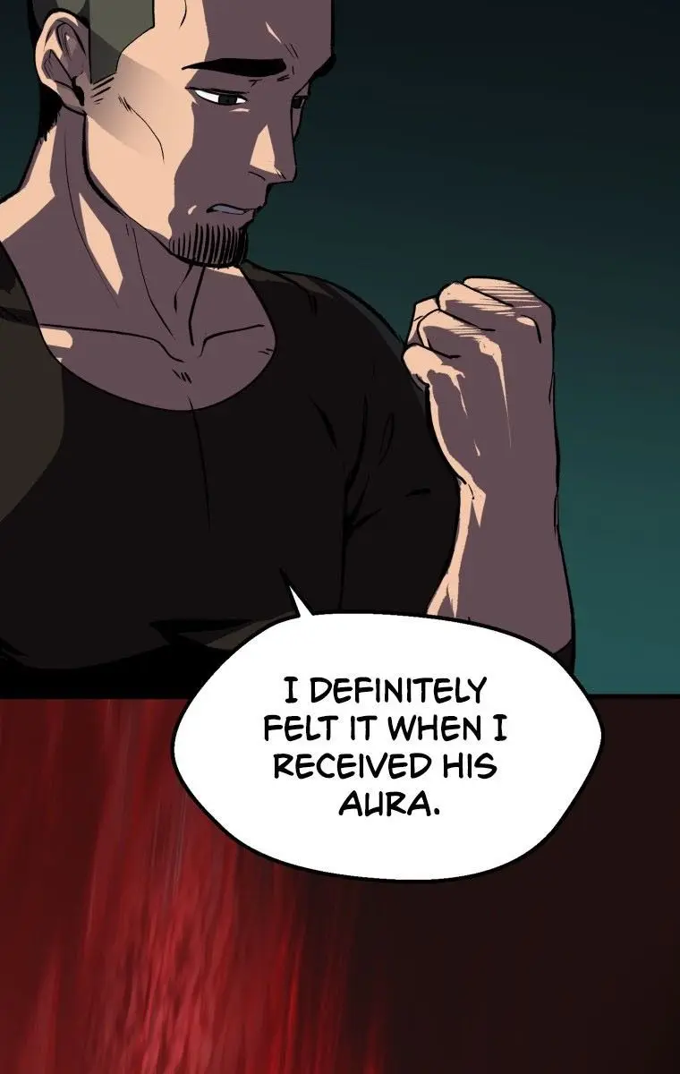 Latna Saga: Survival of a Sword King Chapter 116 Page 112