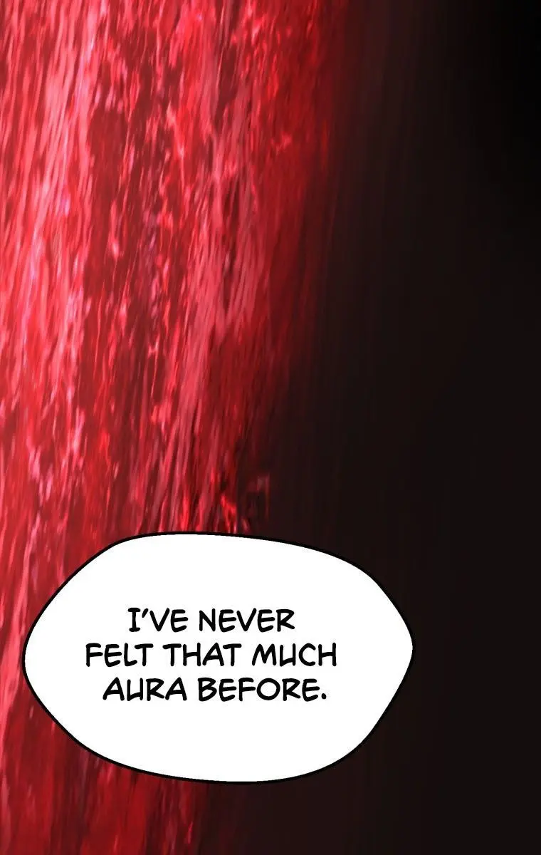 Latna Saga: Survival of a Sword King Chapter 116 Page 114