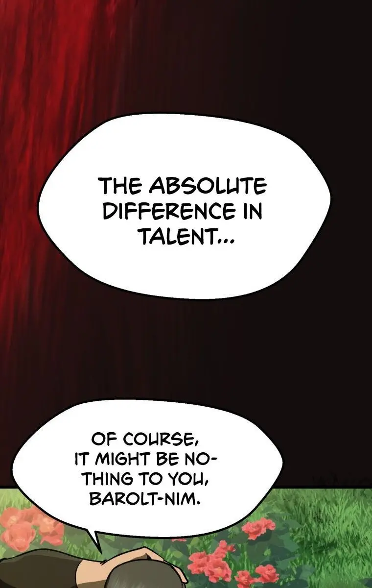 Latna Saga: Survival of a Sword King Chapter 116 Page 115