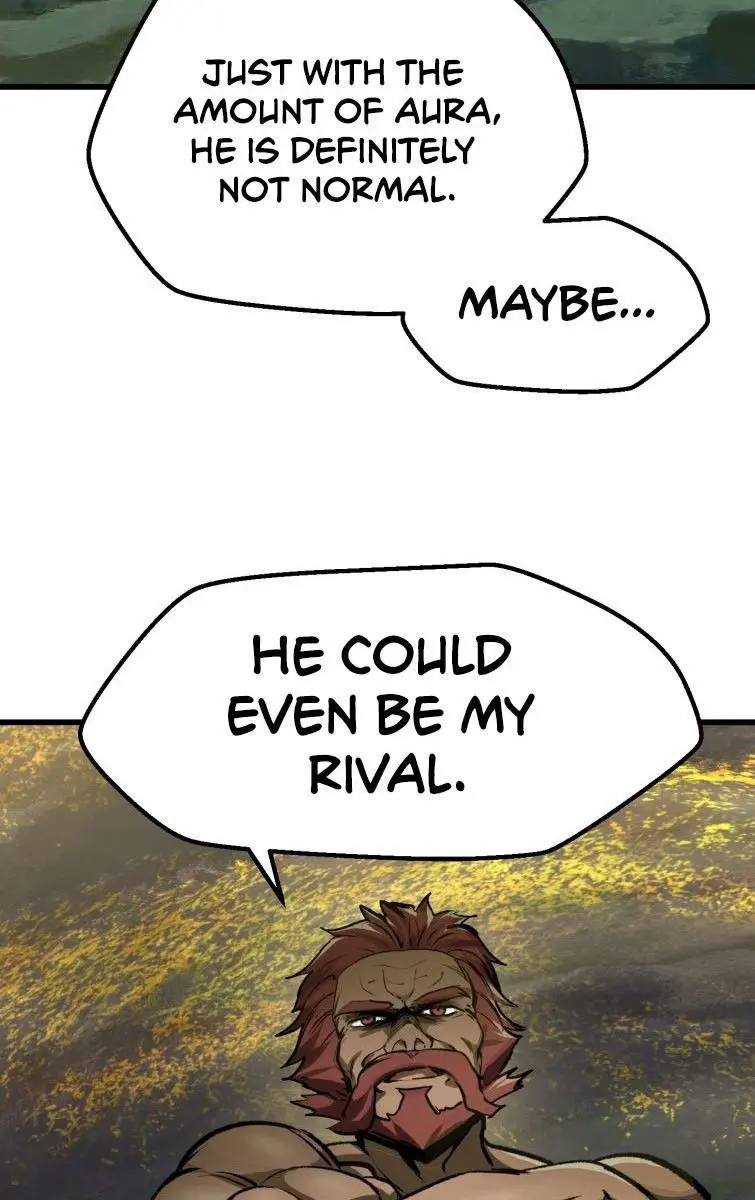 Latna Saga: Survival of a Sword King Chapter 116 Page 118