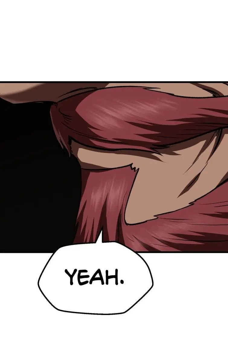 Latna Saga: Survival of a Sword King Chapter 116 Page 123