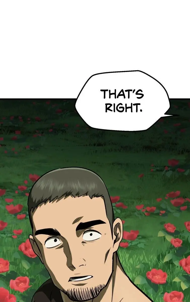 Latna Saga: Survival of a Sword King Chapter 116 Page 124