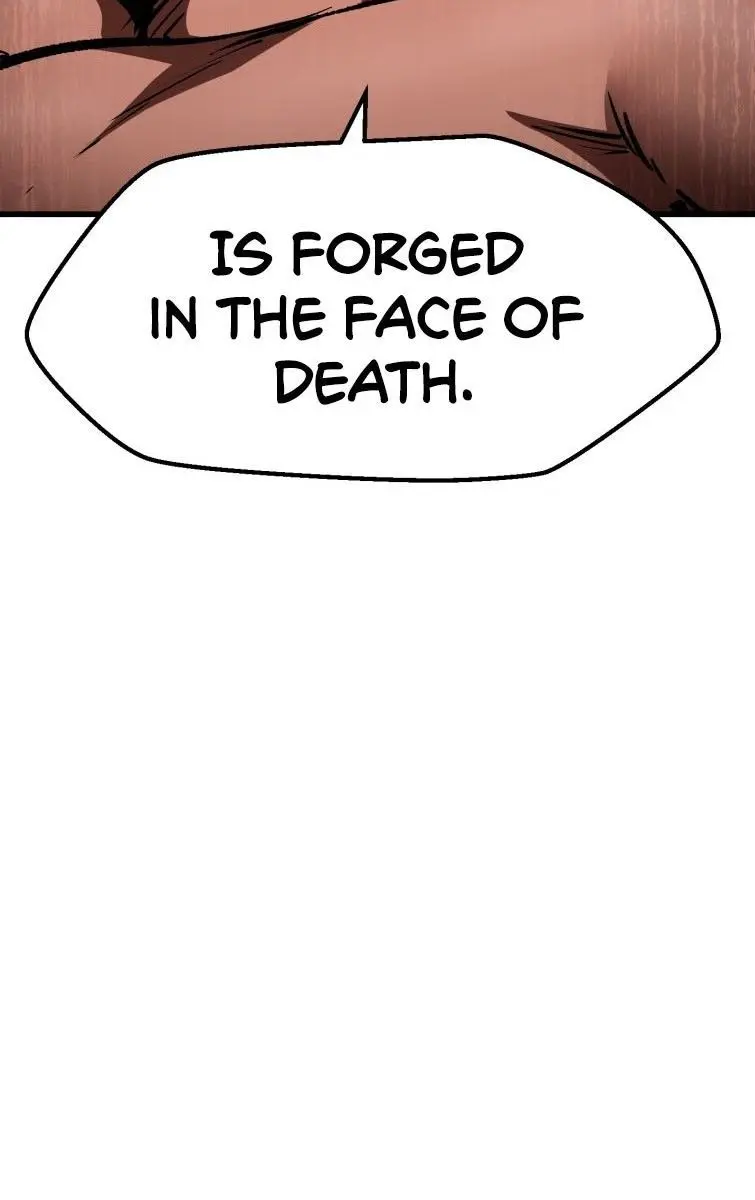 Latna Saga: Survival of a Sword King Chapter 116 Page 128