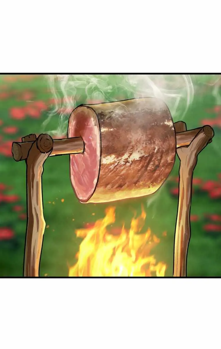 Latna Saga: Survival of a Sword King Chapter 117 Page 2