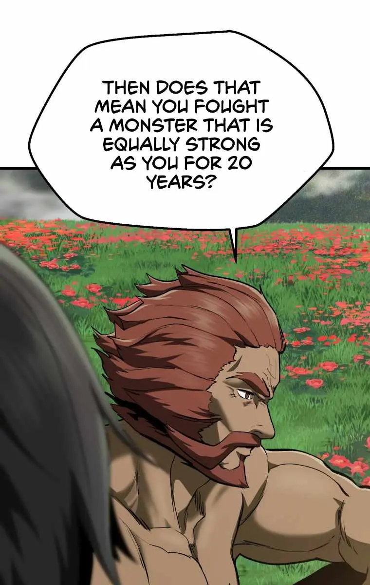 Latna Saga: Survival of a Sword King Chapter 117 Page 3