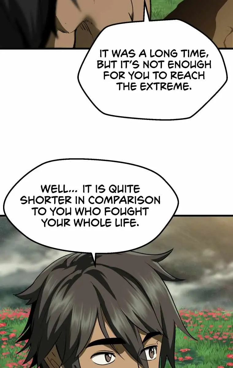 Latna Saga: Survival of a Sword King Chapter 117 Page 4
