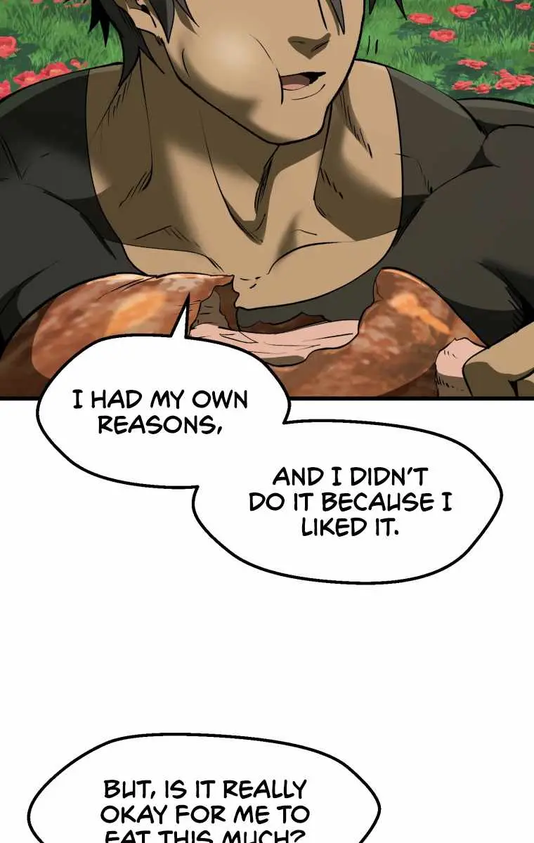 Latna Saga: Survival of a Sword King Chapter 117 Page 5