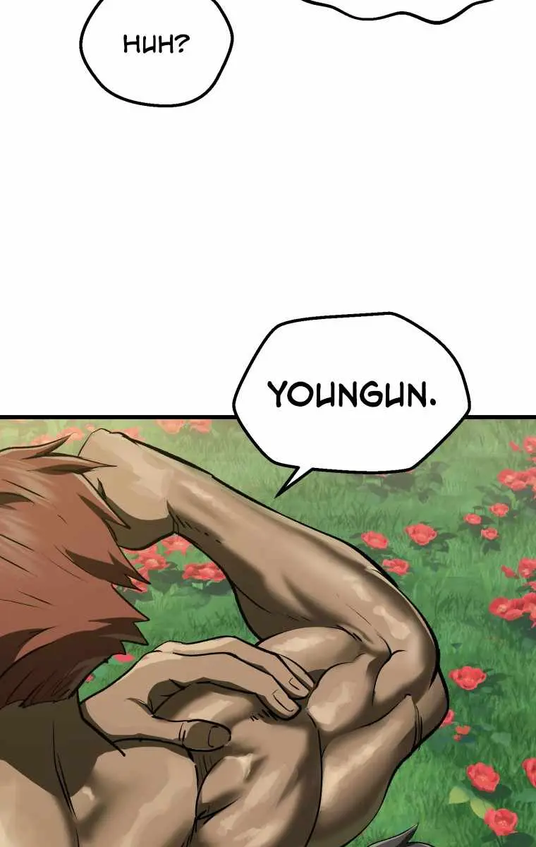 Latna Saga: Survival of a Sword King Chapter 117 Page 7