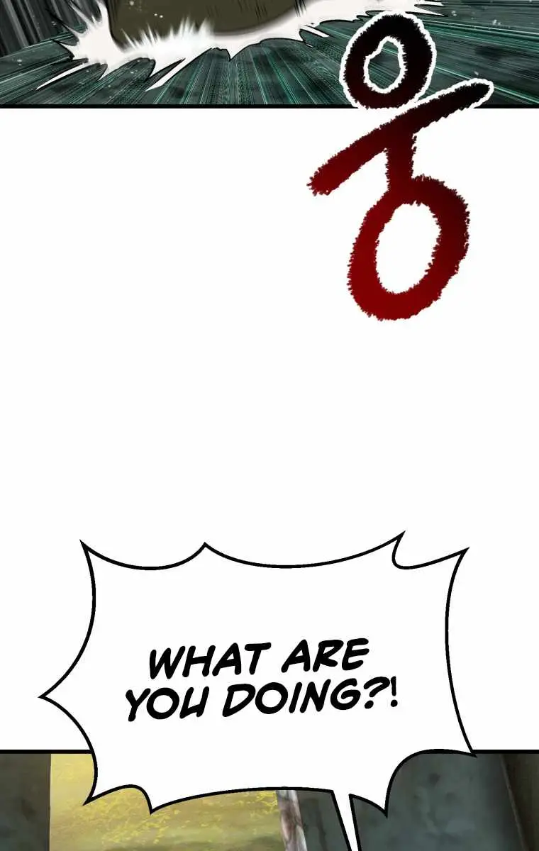 Latna Saga: Survival of a Sword King Chapter 117 Page 25