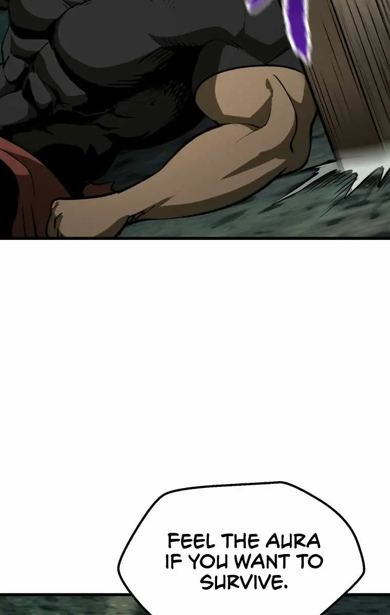 Latna Saga: Survival of a Sword King Chapter 117 Page 28