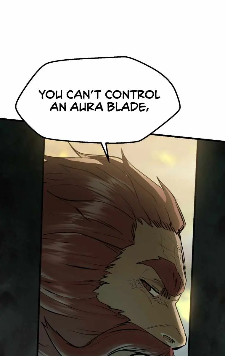 Latna Saga: Survival of a Sword King Chapter 117 Page 30