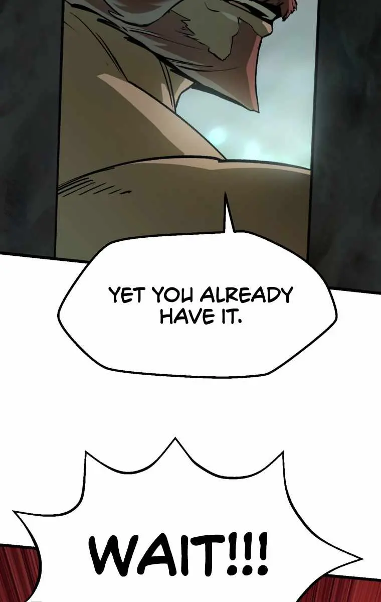 Latna Saga: Survival of a Sword King Chapter 117 Page 31