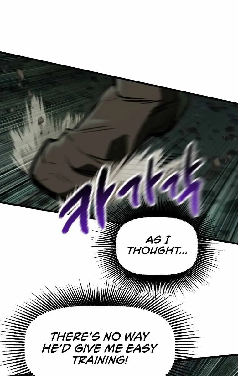 Latna Saga: Survival of a Sword King Chapter 117 Page 43