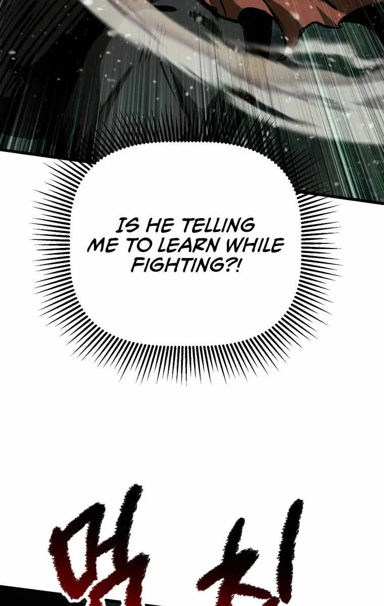 Latna Saga: Survival of a Sword King Chapter 117 Page 45