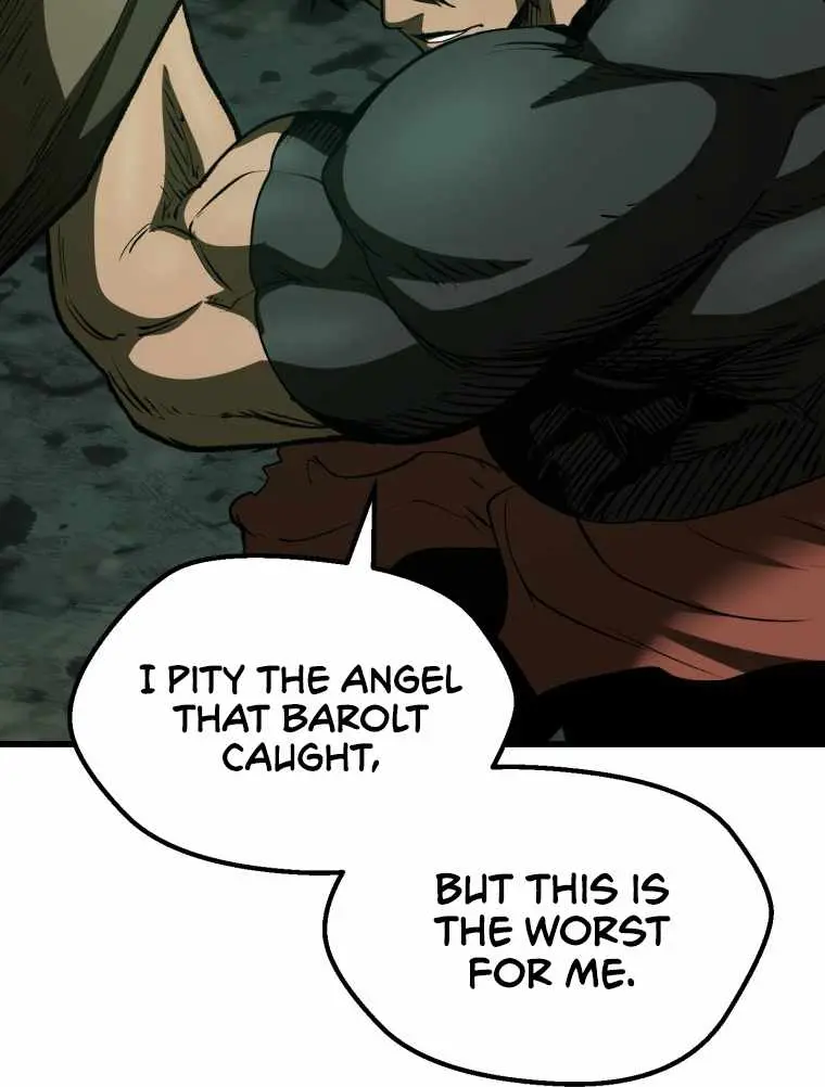 Latna Saga: Survival of a Sword King Chapter 117 Page 52