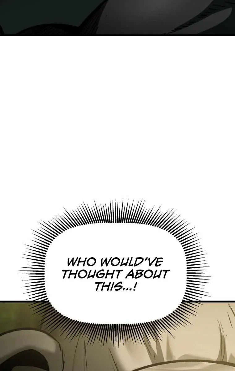 Latna Saga: Survival of a Sword King Chapter 117 Page 55