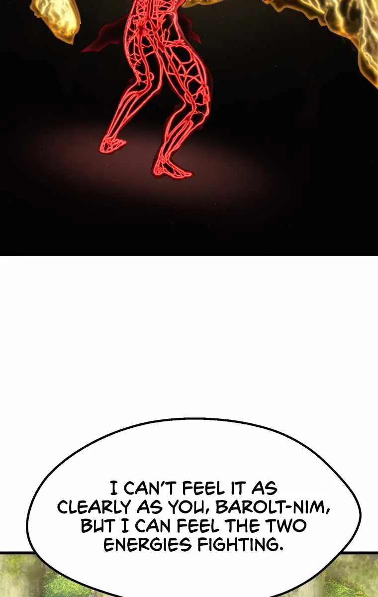 Latna Saga: Survival of a Sword King Chapter 117 Page 61