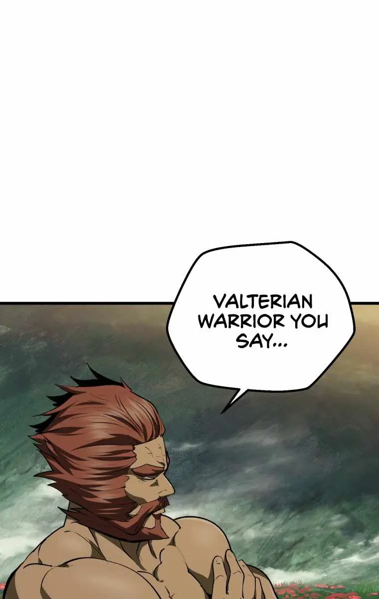 Latna Saga: Survival of a Sword King Chapter 117 Page 63