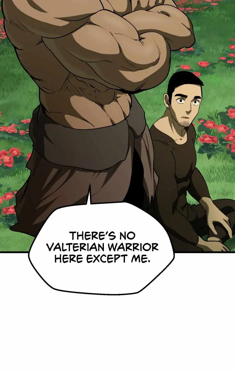 Latna Saga: Survival of a Sword King Chapter 117 Page 64