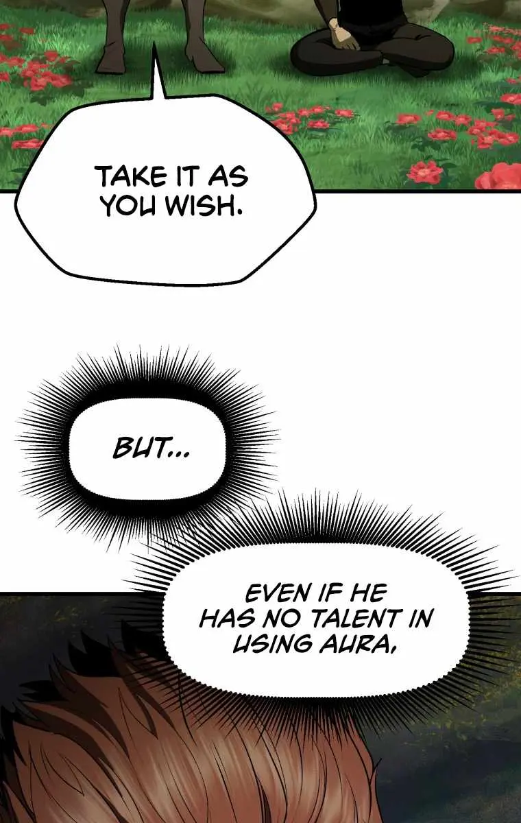 Latna Saga: Survival of a Sword King Chapter 117 Page 67