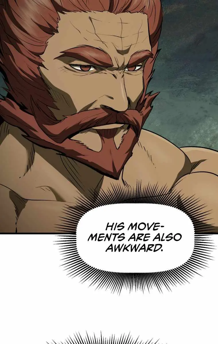 Latna Saga: Survival of a Sword King Chapter 117 Page 68