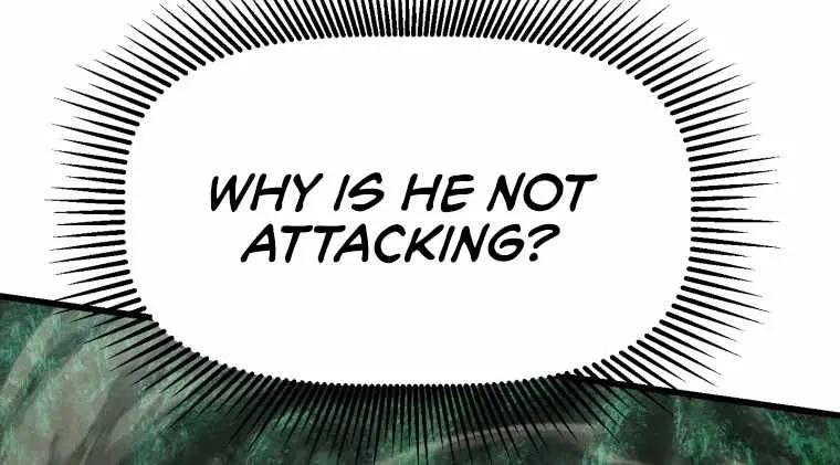 Latna Saga: Survival of a Sword King Chapter 117 Page 69