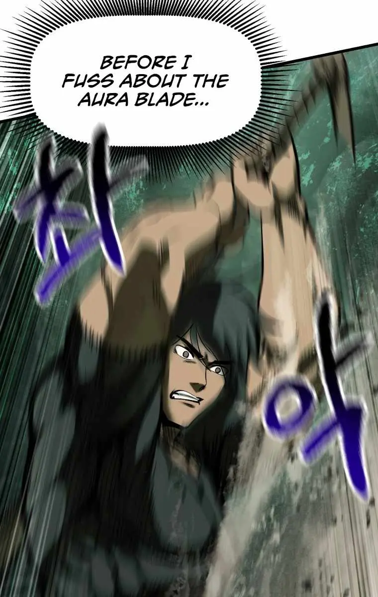 Latna Saga: Survival of a Sword King Chapter 117 Page 74