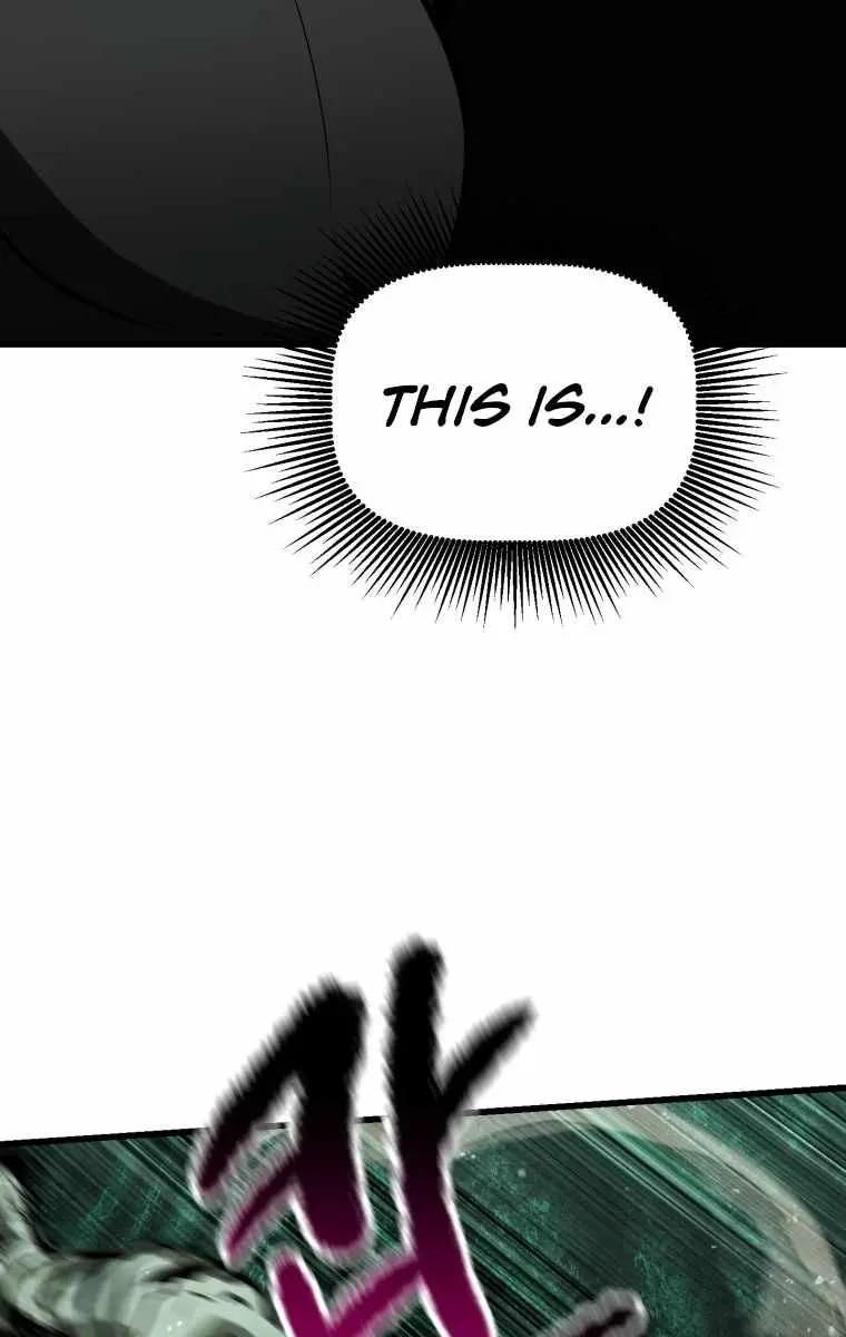Latna Saga: Survival of a Sword King Chapter 117 Page 80