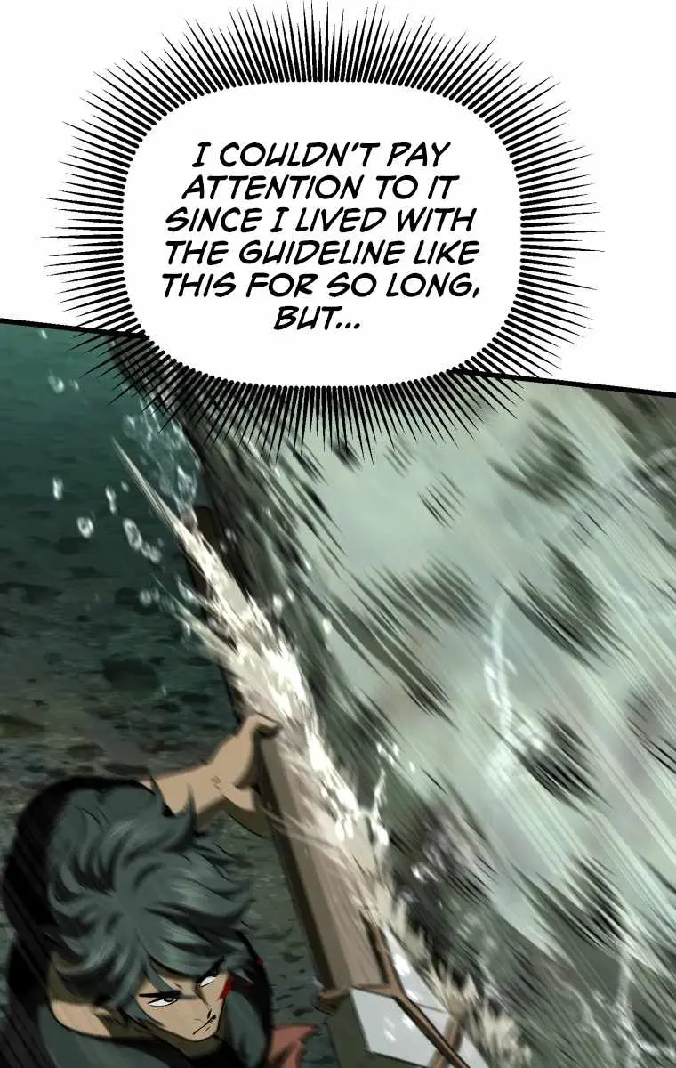 Latna Saga: Survival of a Sword King Chapter 117 Page 86