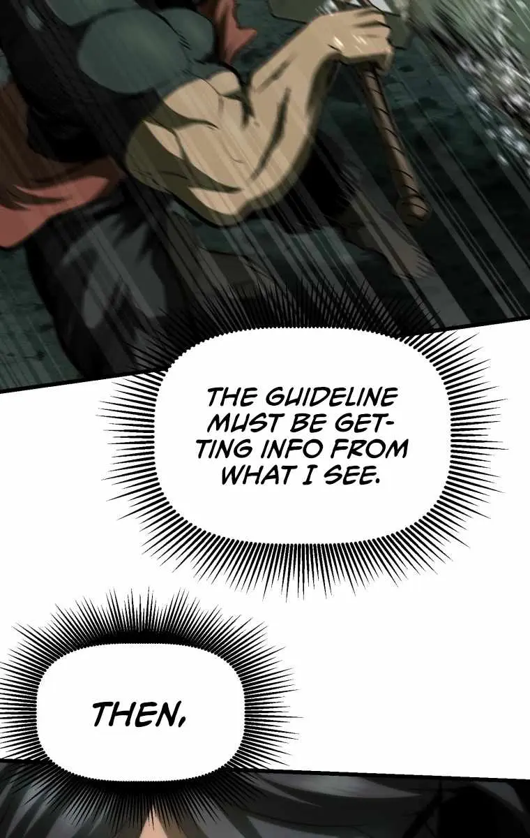 Latna Saga: Survival of a Sword King Chapter 117 Page 87