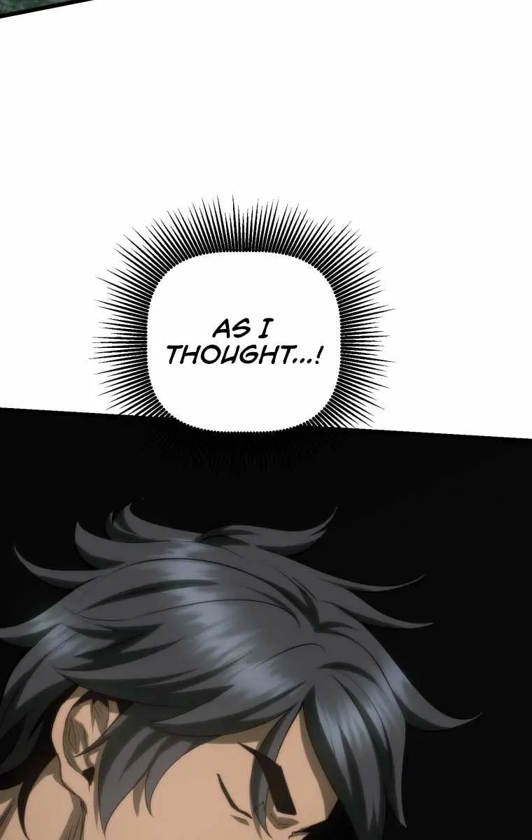 Latna Saga: Survival of a Sword King Chapter 117 Page 90