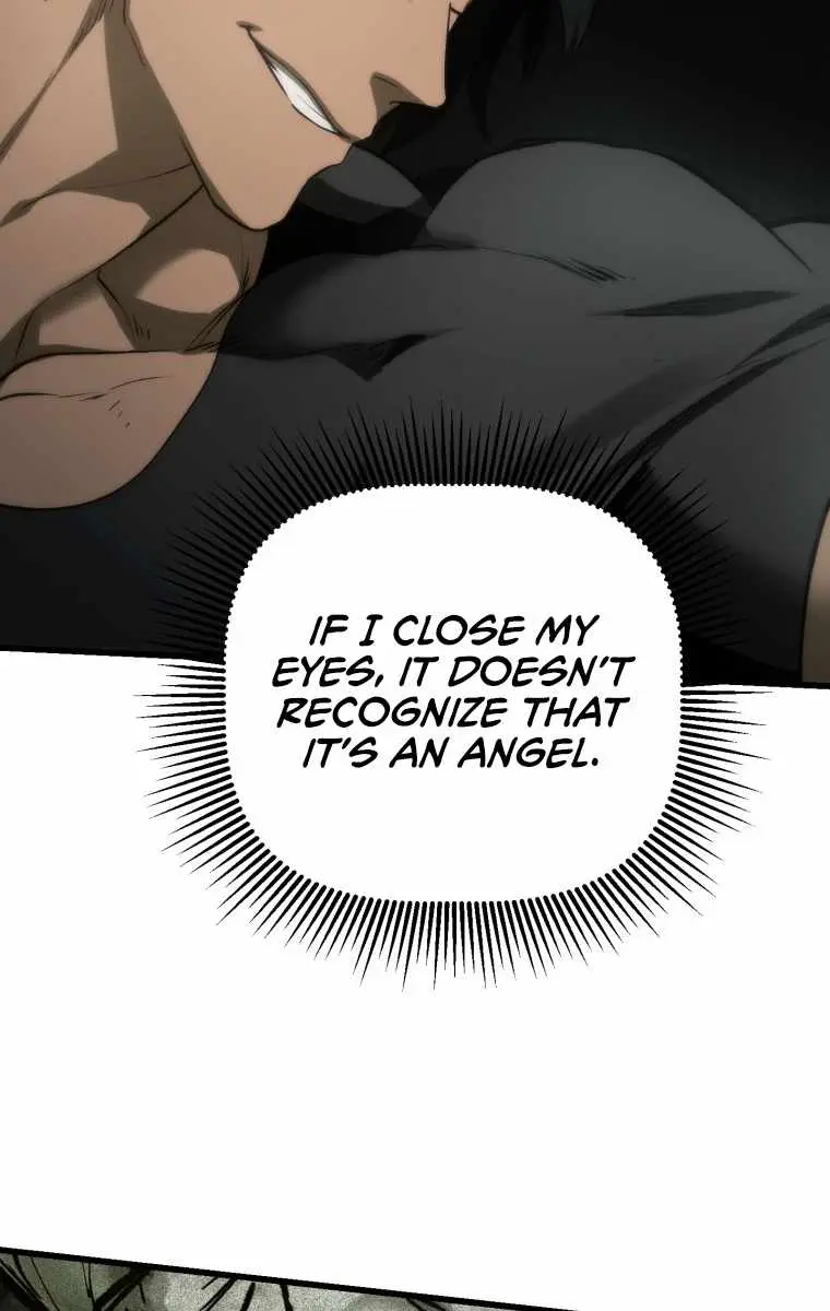 Latna Saga: Survival of a Sword King Chapter 117 Page 91