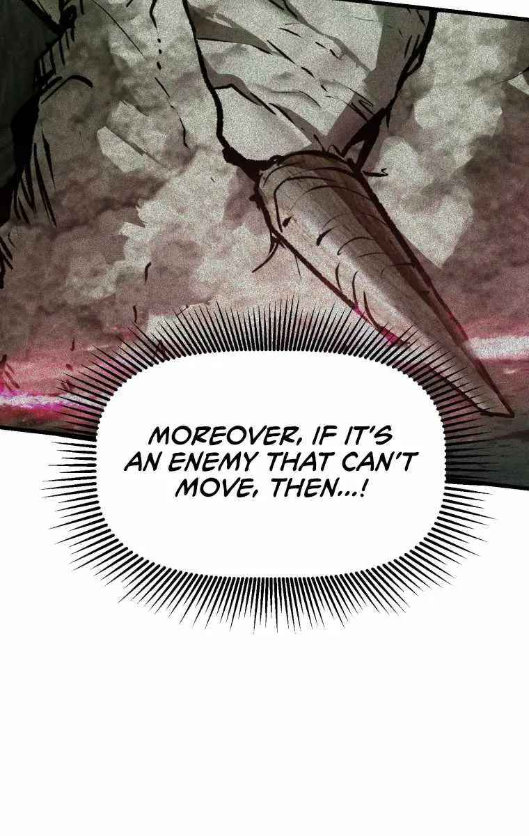 Latna Saga: Survival of a Sword King Chapter 117 Page 92