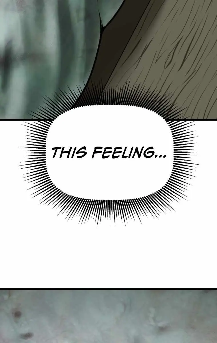 Latna Saga: Survival of a Sword King Chapter 117 Page 101