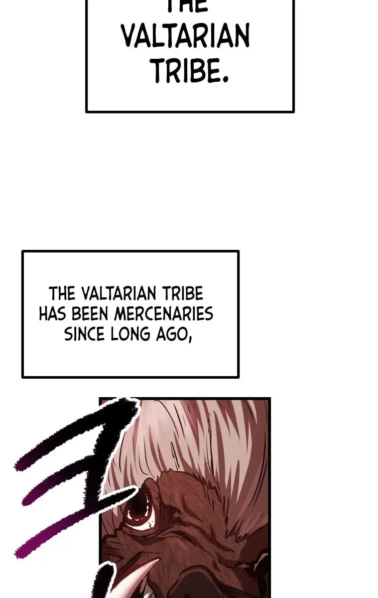 Latna Saga: Survival of a Sword King Chapter 120 Page 5