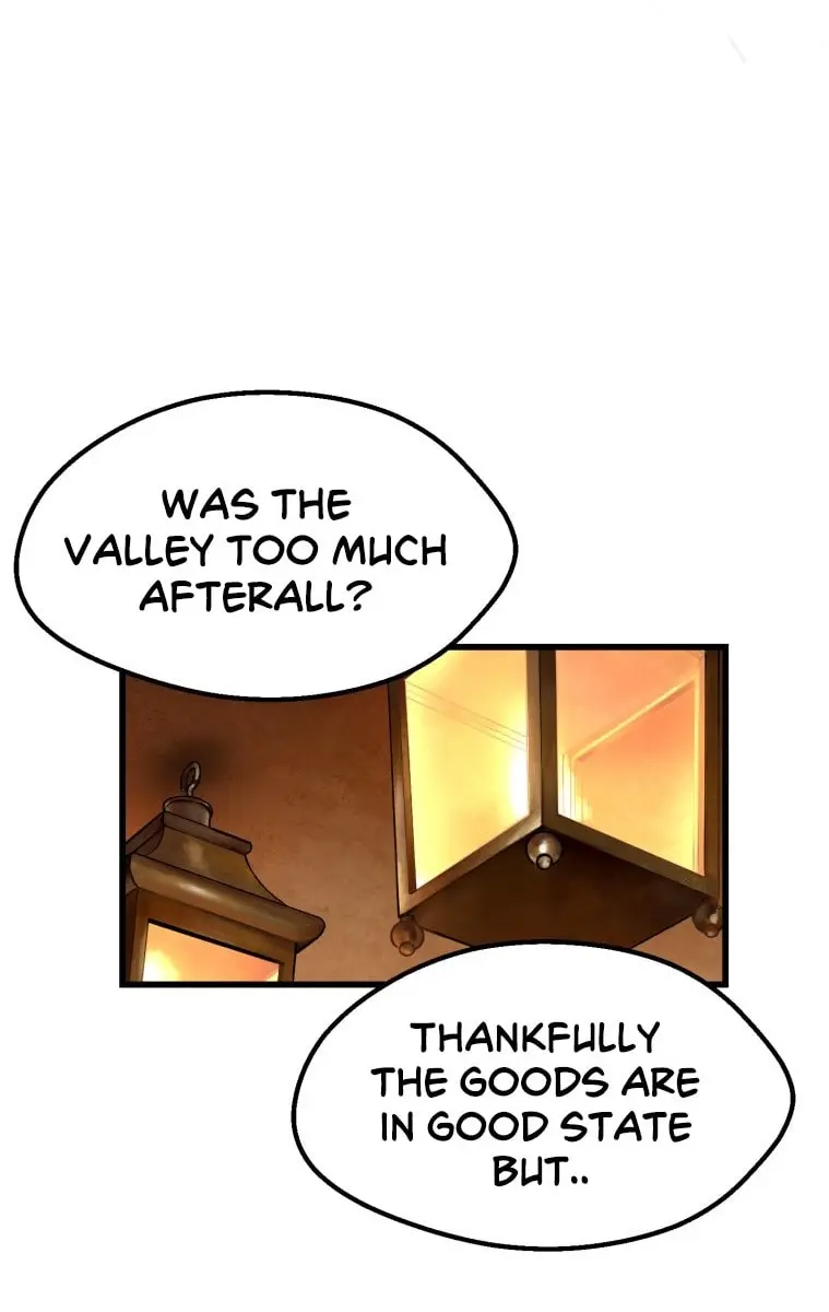 Latna Saga: Survival of a Sword King Chapter 120 Page 13