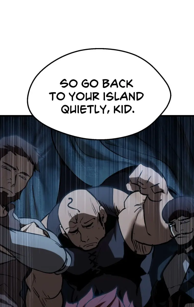 Latna Saga: Survival of a Sword King Chapter 120 Page 19
