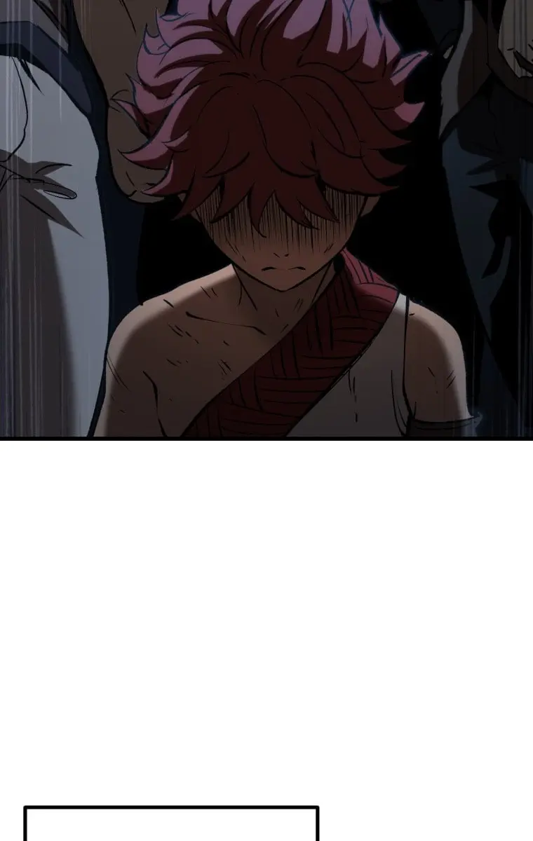 Latna Saga: Survival of a Sword King Chapter 120 Page 20